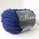 Seam Mokko 11