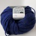 Seam Mokko 11