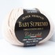 Rial filati Baby Supremo 15