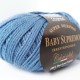 Rial filati Baby Supremo 247