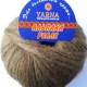 Альпака реалі 3242