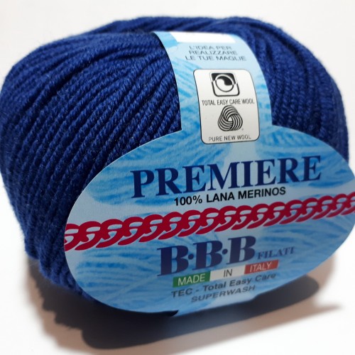 BBB Premiere 9509