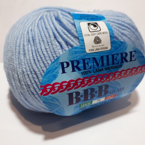 BBB Premiere 86277
