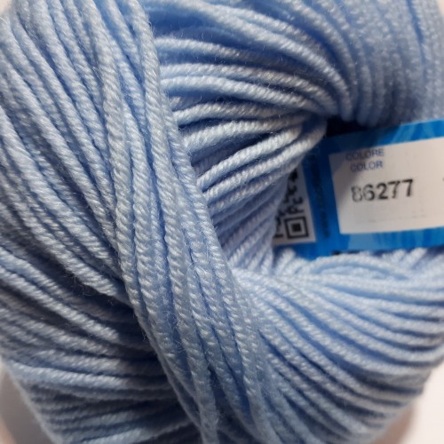BBB Premiere 86277