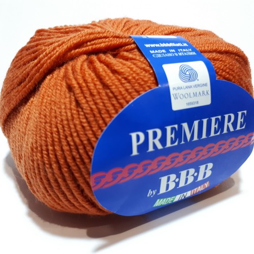 BBB Premiere 9965