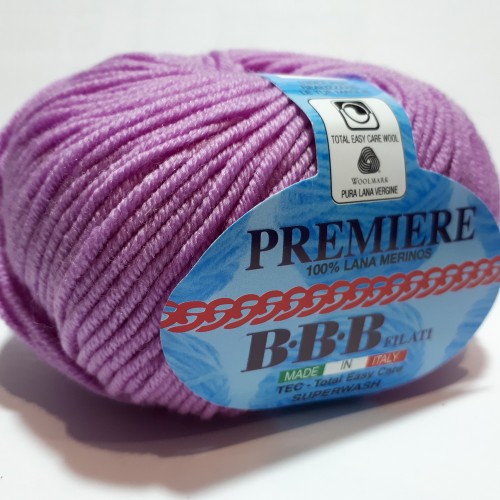 BBB Premiere 8997