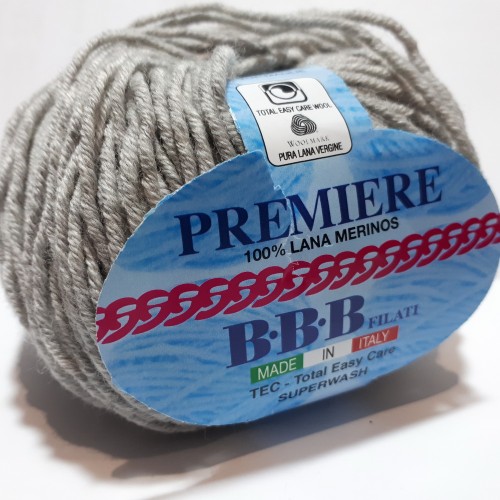 BBB Premiere 808