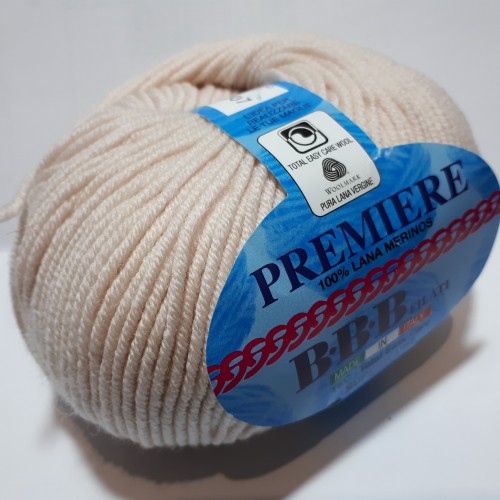 BBB Premiere 9904
