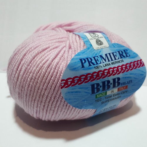 BBB Premiere 86276