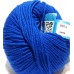 BBB Premiere 8964