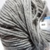 BBB Premiere 808