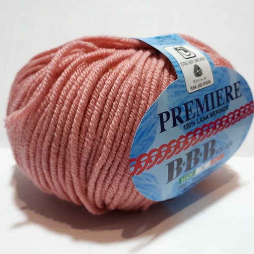 BBB Premiere 9550