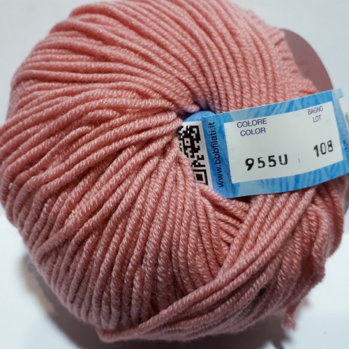 BBB Premiere 9550