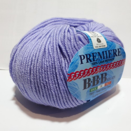 BBB Premiere 8268