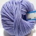 BBB Premiere 8268