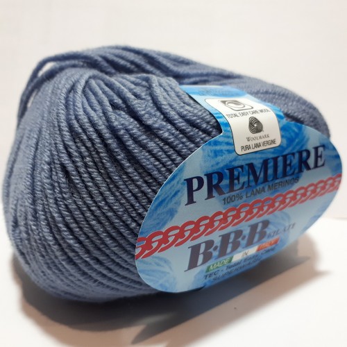 BBB Premiere 8746
