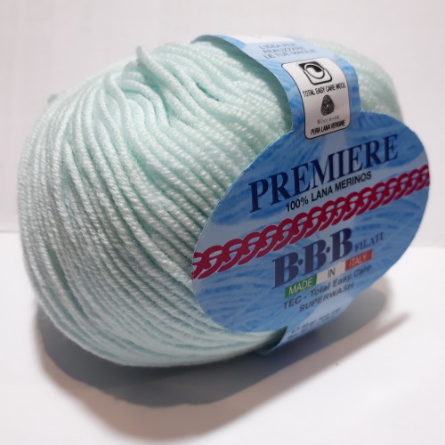 BBB Premiere 489