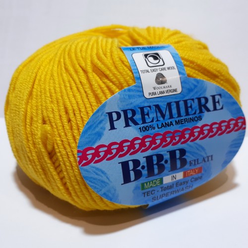 BBB Premiere 9467
