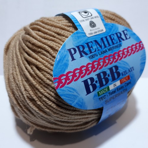 BBB Premiere 8227