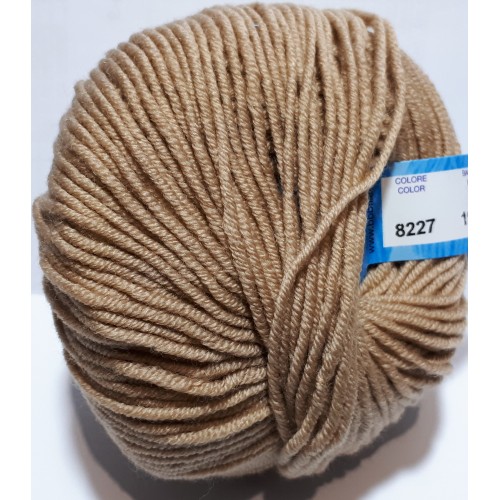 BBB Premiere 8227