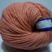 BBB New Master 8274