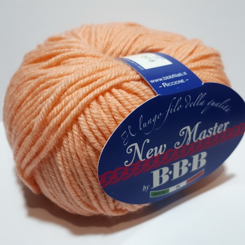 BBB New Master 7843