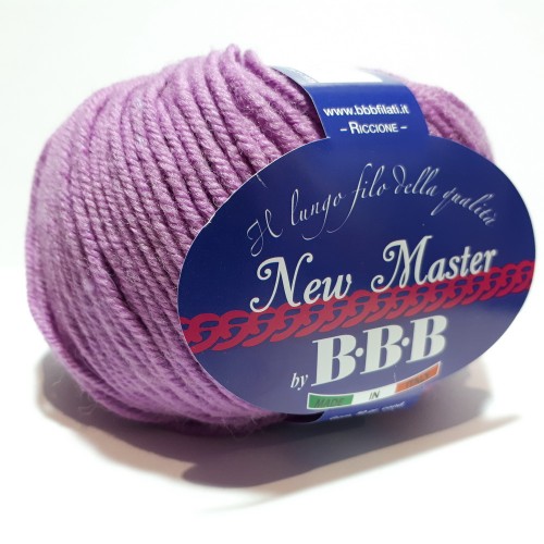 BBB New Master 8997