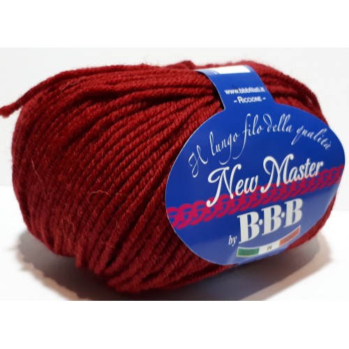BBB New Master 7281