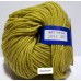 BBB New Master 2062