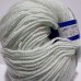 BBB New Master 489