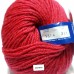 BBB New Master 1374