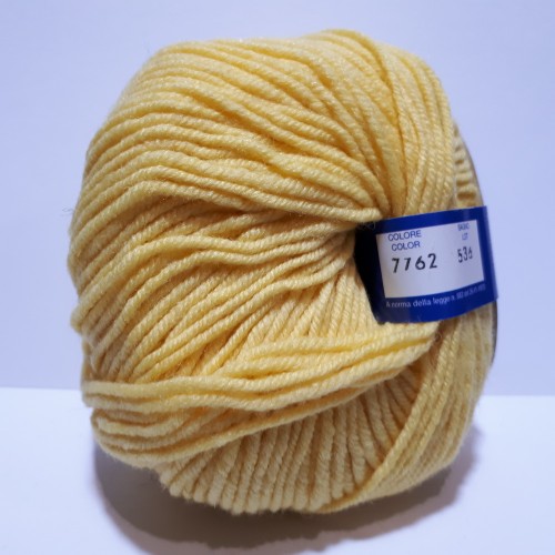 BBB New Master 7762
