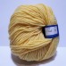 BBB New Master 7762
