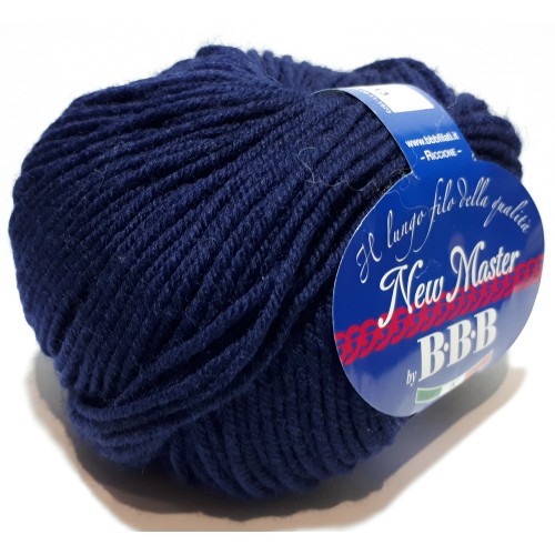 BBB New Master 409