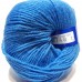 BBB New Master 8748
