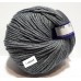 BBB New Master 304