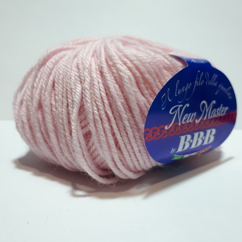BBB New Master 86276