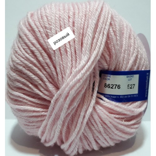 BBB New Master 86276