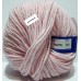 BBB New Master 86276