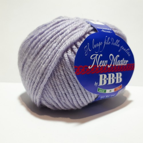 BBB New Master 8268