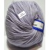 BBB New Master 8268