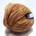 BBB New Master 7368