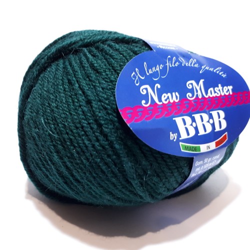 Нью Майстер/BBB New Master 7440