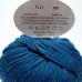 Titan Wool Zaffiro 7441