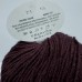 Titan Wool Zaffiro 205