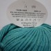Titan Wool Zaffiro 24