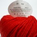 Titan Wool Zaffiro21