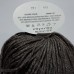 Titan Wool Zaffiro 297