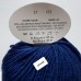 Titan Wool Zaffiro 31