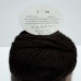 Titan Wool Zaffiro 6